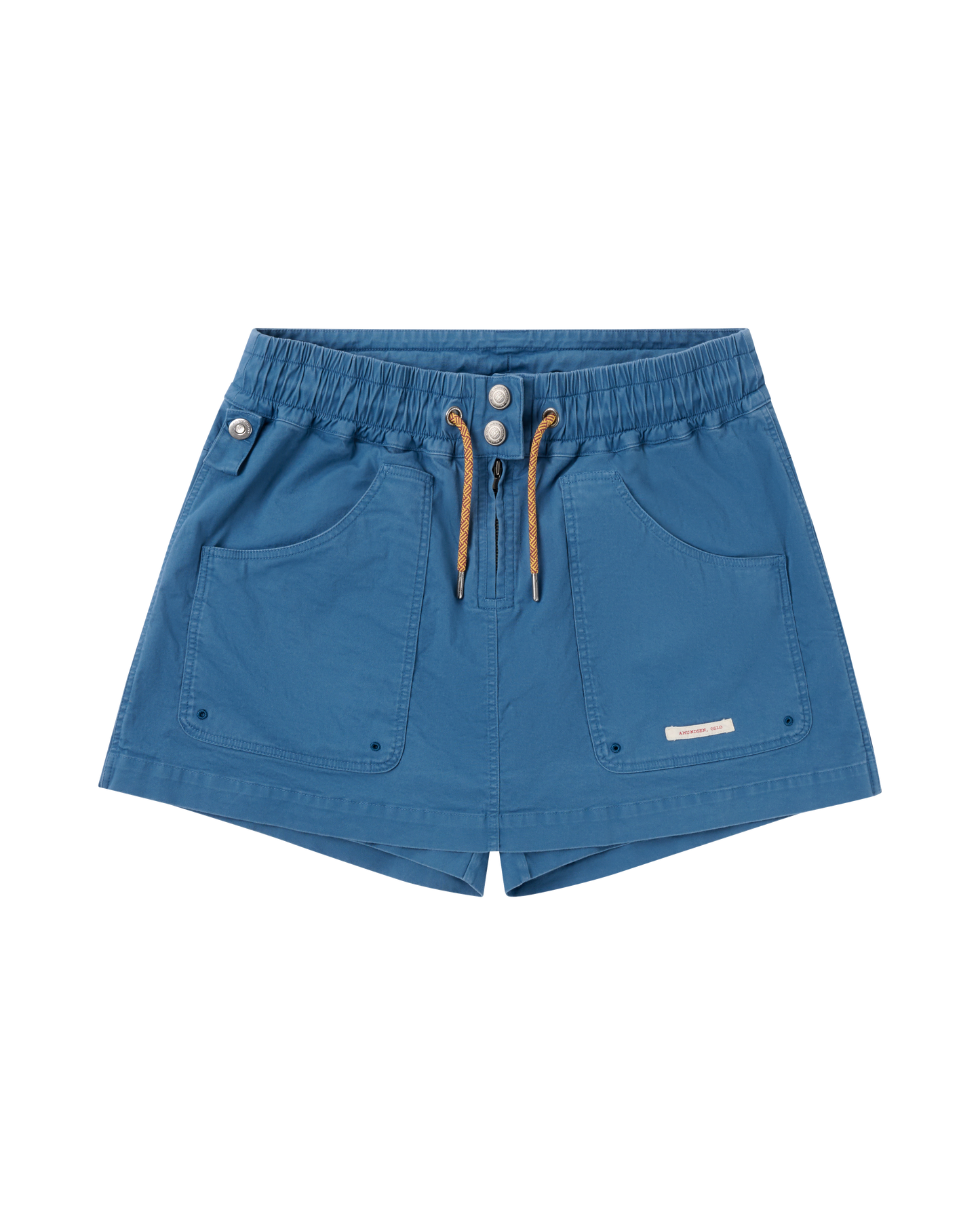 Amundsen Women's Ditch-Hiker Scooter Skirt