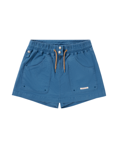 Amundsen Women's Ditch-Hiker Scooter Skirt