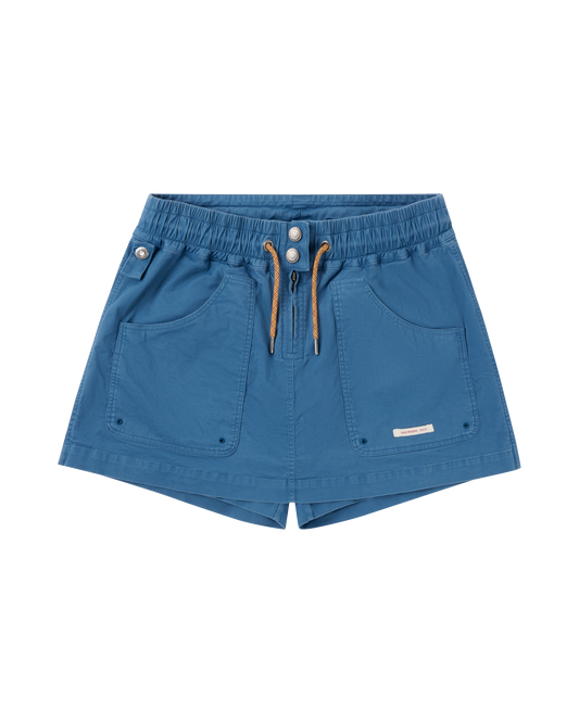 Amundsen Women's Ditch-Hiker Scooter Skirt