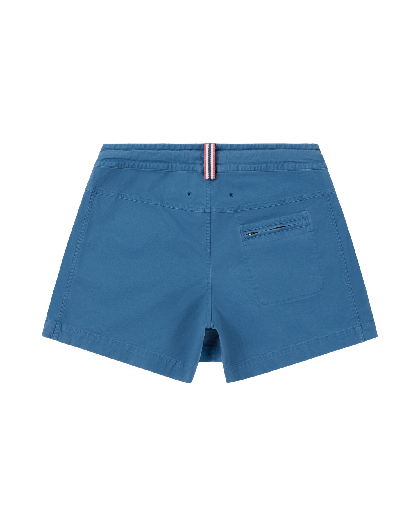 Amundsen Women's Ditch-Hiker Scooter Skirt