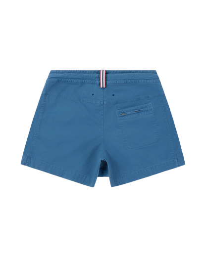 Amundsen Women's Ditch-Hiker Scooter Skirt