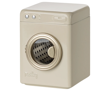 Maileg Washing Machine