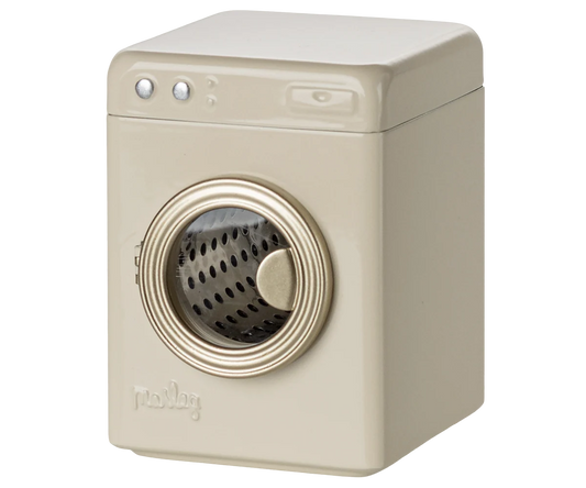 Maileg Washing Machine