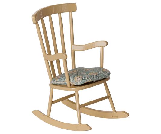 Maileg Rocking Chair