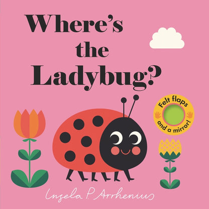 Ingela P Arrhenius Books