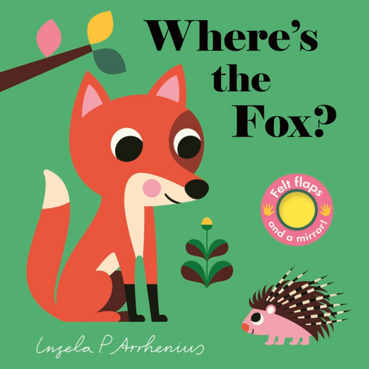 Ingela P Arrhenius Books