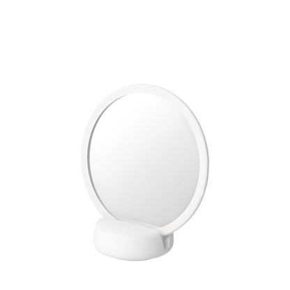 Sono Vanity Countertop Magnification Mirror