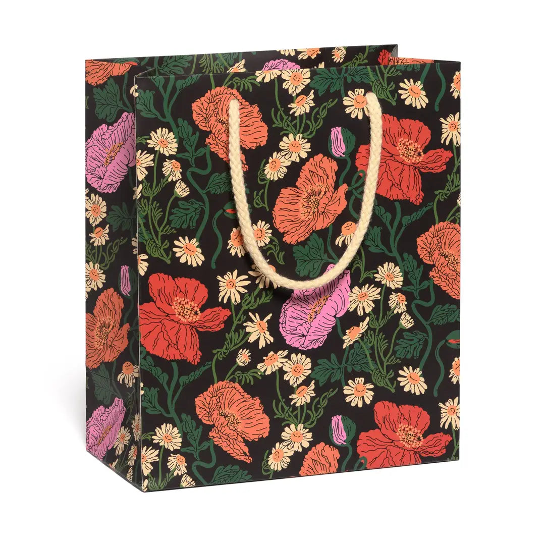 Huset Gift Bags