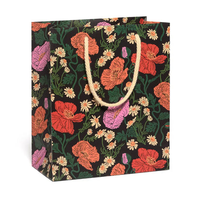 Huset Gift Bags