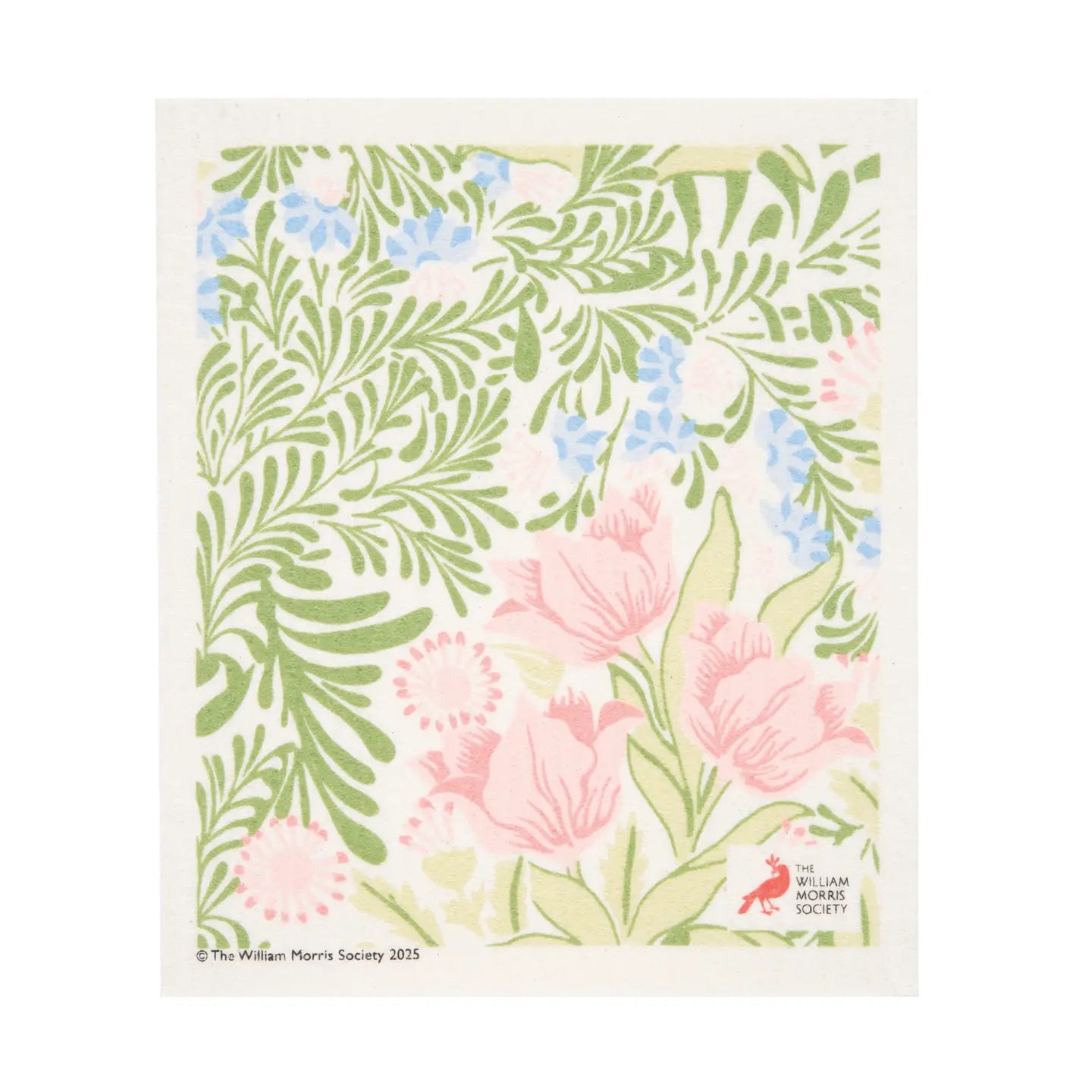 Huset Swedish Dish Cloth