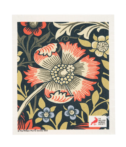 Huset Swedish Dish Cloth