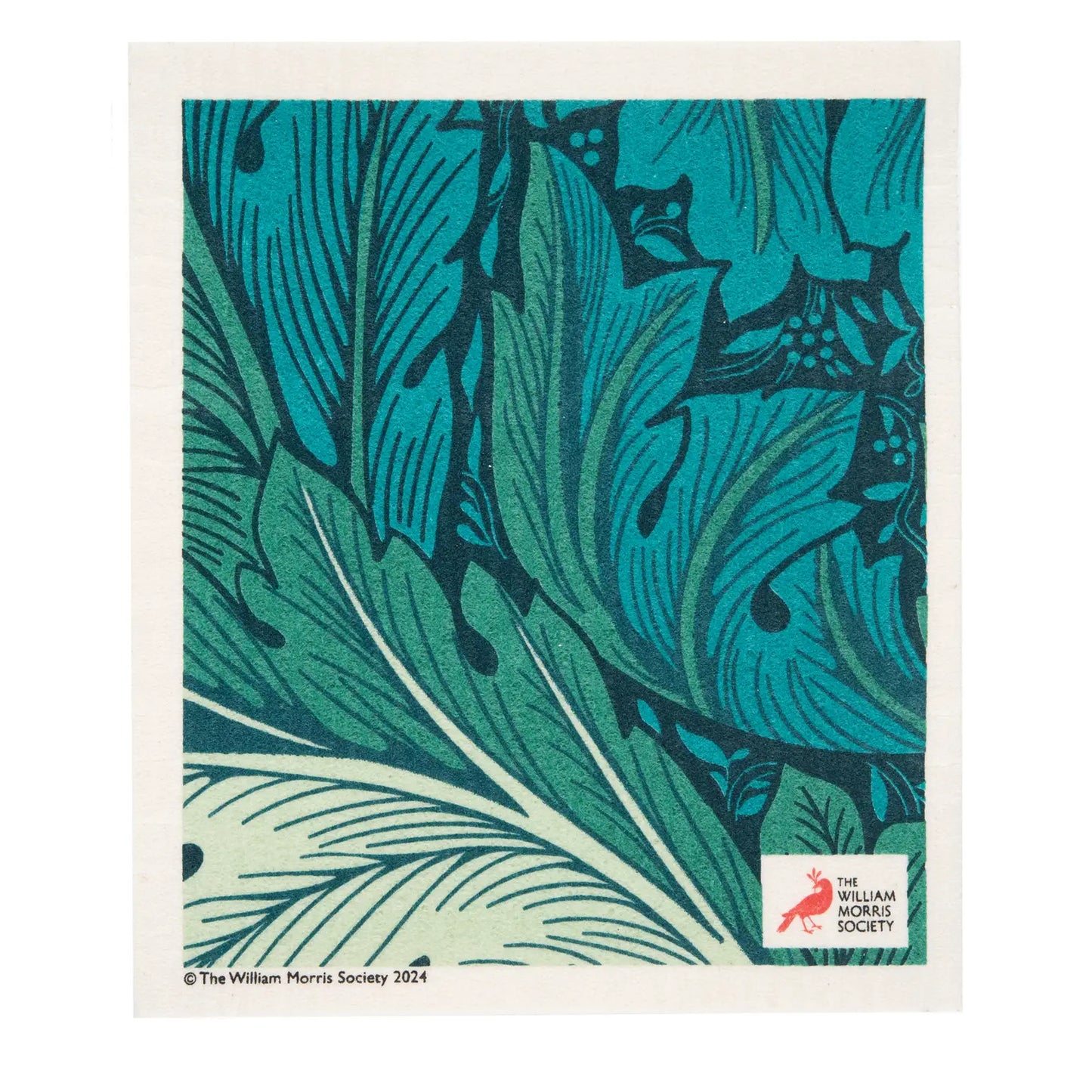 Huset Swedish Dish Cloth