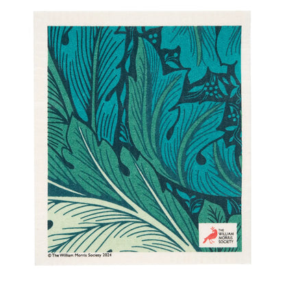 Huset Swedish Dish Cloth