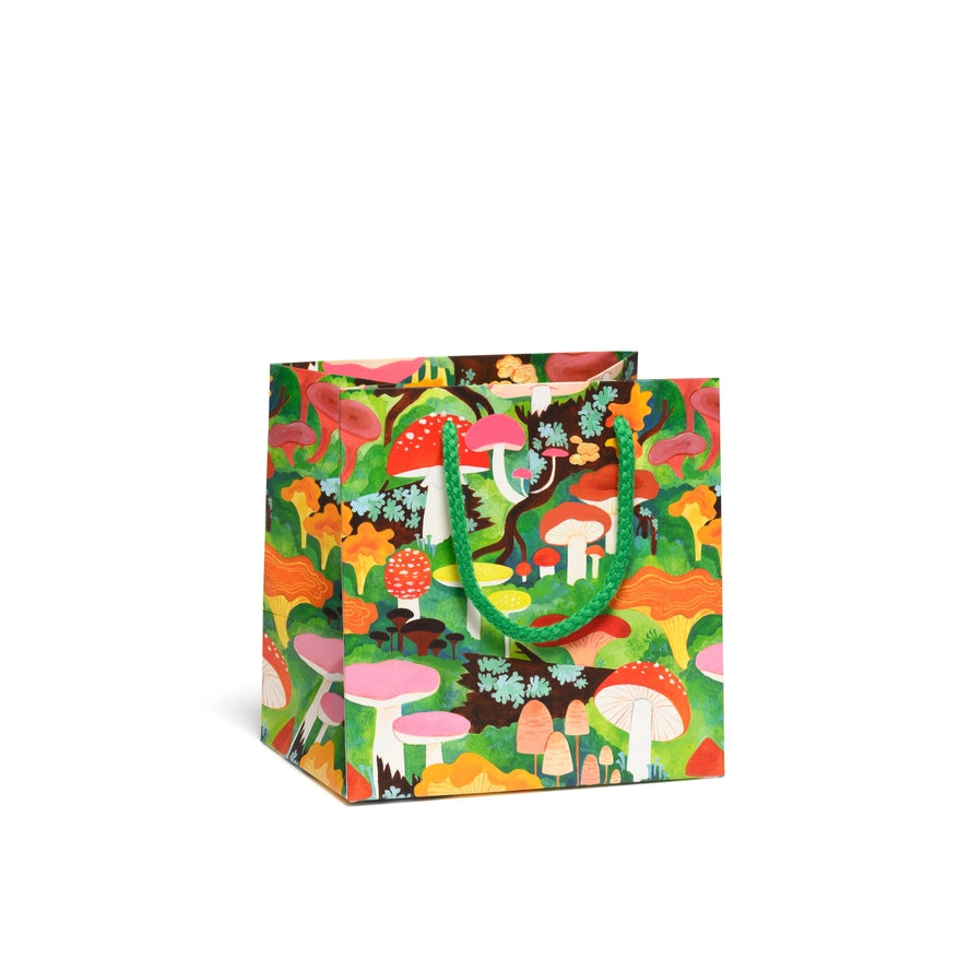 Huset Gift Bags