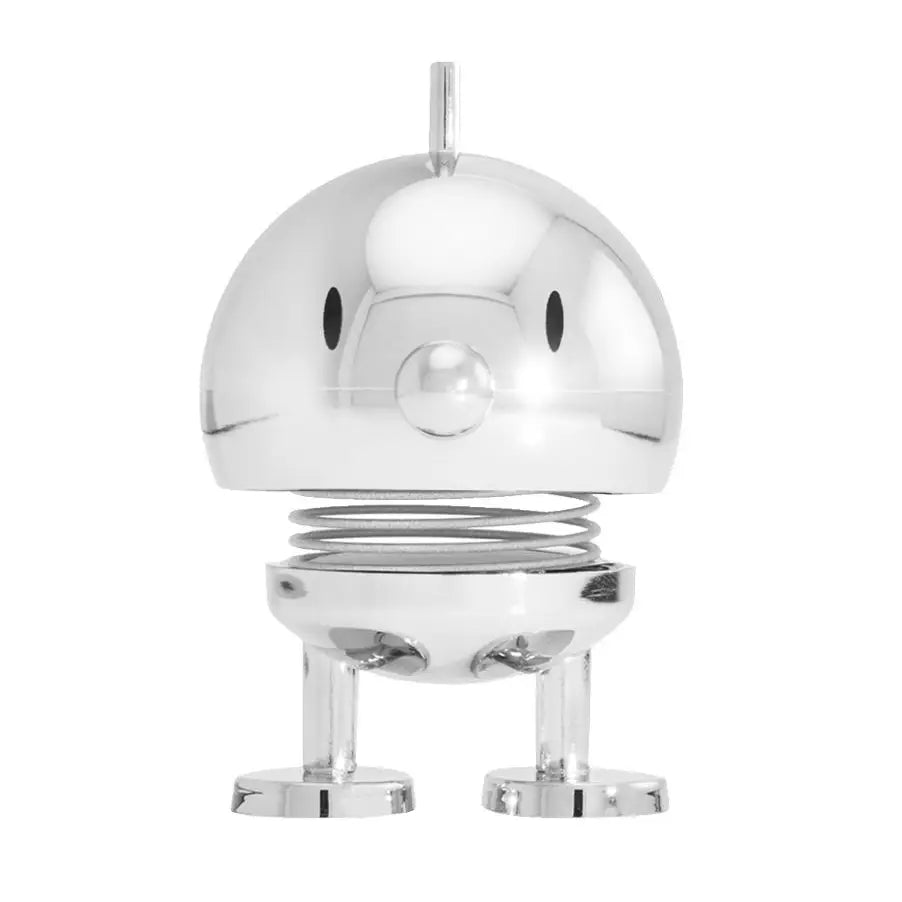 Hoptimist Bumble