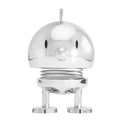 Hoptimist Bumble