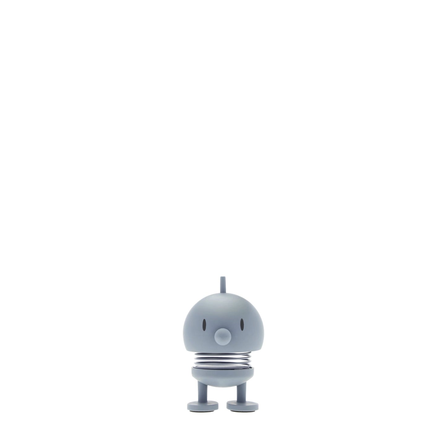 Hoptimist Bumble