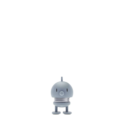 Hoptimist Bumble
