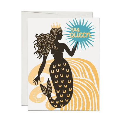 Huset Greeting Cards - Huset | Your house for modern Scandinavian living