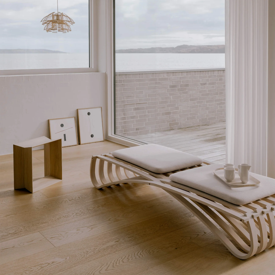 Yoko Collection Pitcher, Danish Design, Japanese Inspired, Form, Scandinavian Living, Coffee and Tea