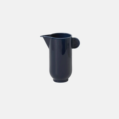 Yoko Collection Pitcher, Danish Design, Japanese Inspired, Form, Scandinavian Living, Coffee and Tea