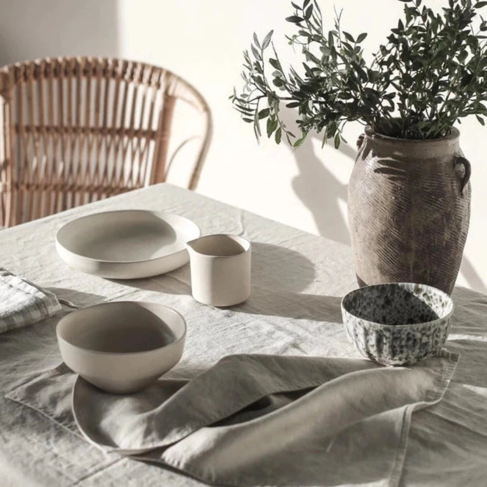 Tell Me More Rivoli Bowl Small 3