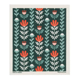 Huset Holiday Dish Cloths