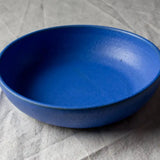 Ceramic Dinner Bowl