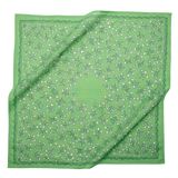 Bandanas