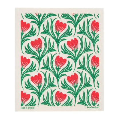 Huset Swedish Dish Cloth