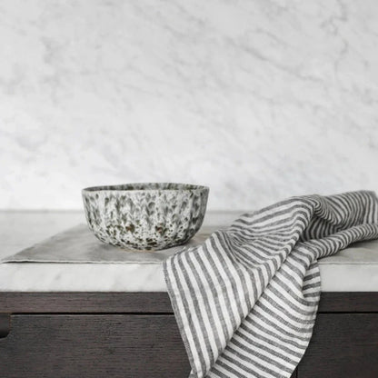 Tell Me More Rivoli Bowl Small 6