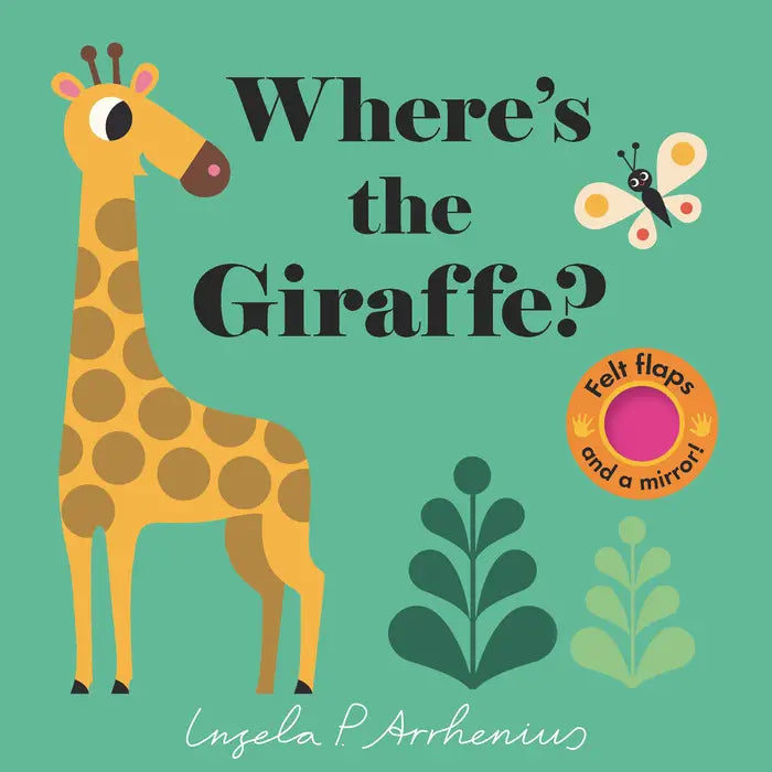 Ingela P Arrhenius Books