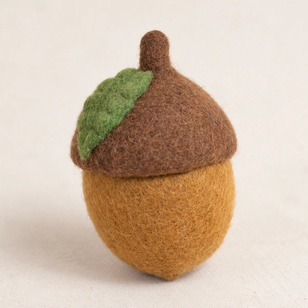 Wool Pet Toys
