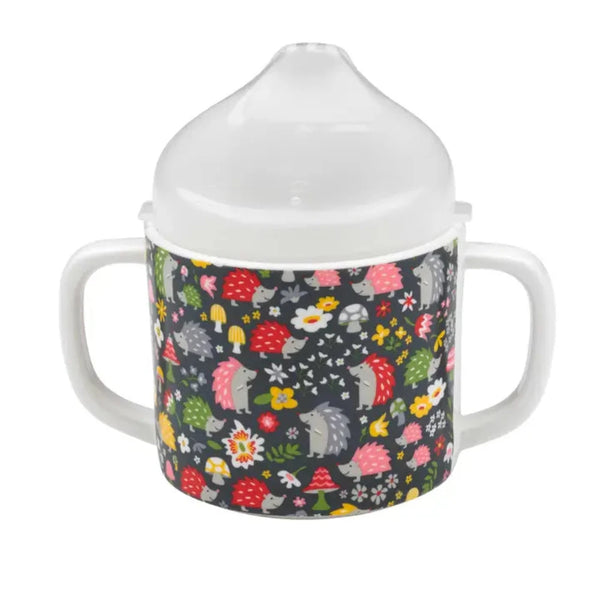 Children's Sippy Cup