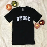 Hygge T-Shirt 1