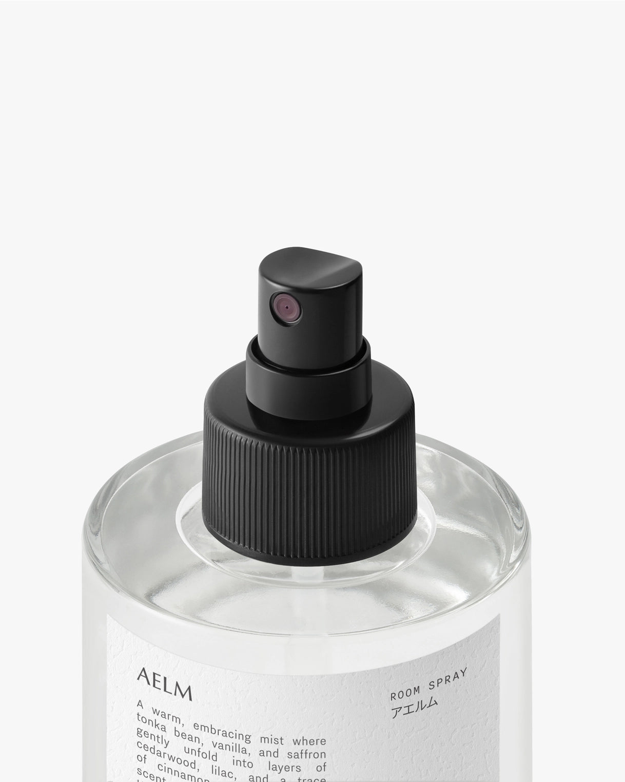 Room Spray 100ml