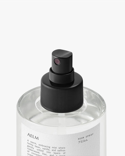 Room Spray 100ml