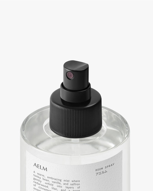 Room Spray 100ml