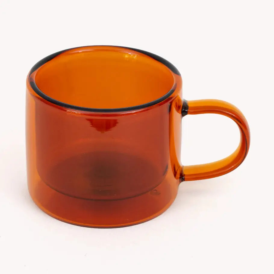Espresso Cups - Set of 2