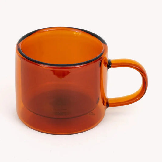 Espresso Cups - Set of 2