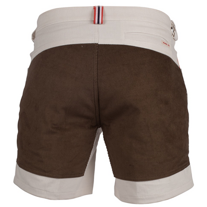 Amundsen Men's 7 Inch Concord Shorts 2