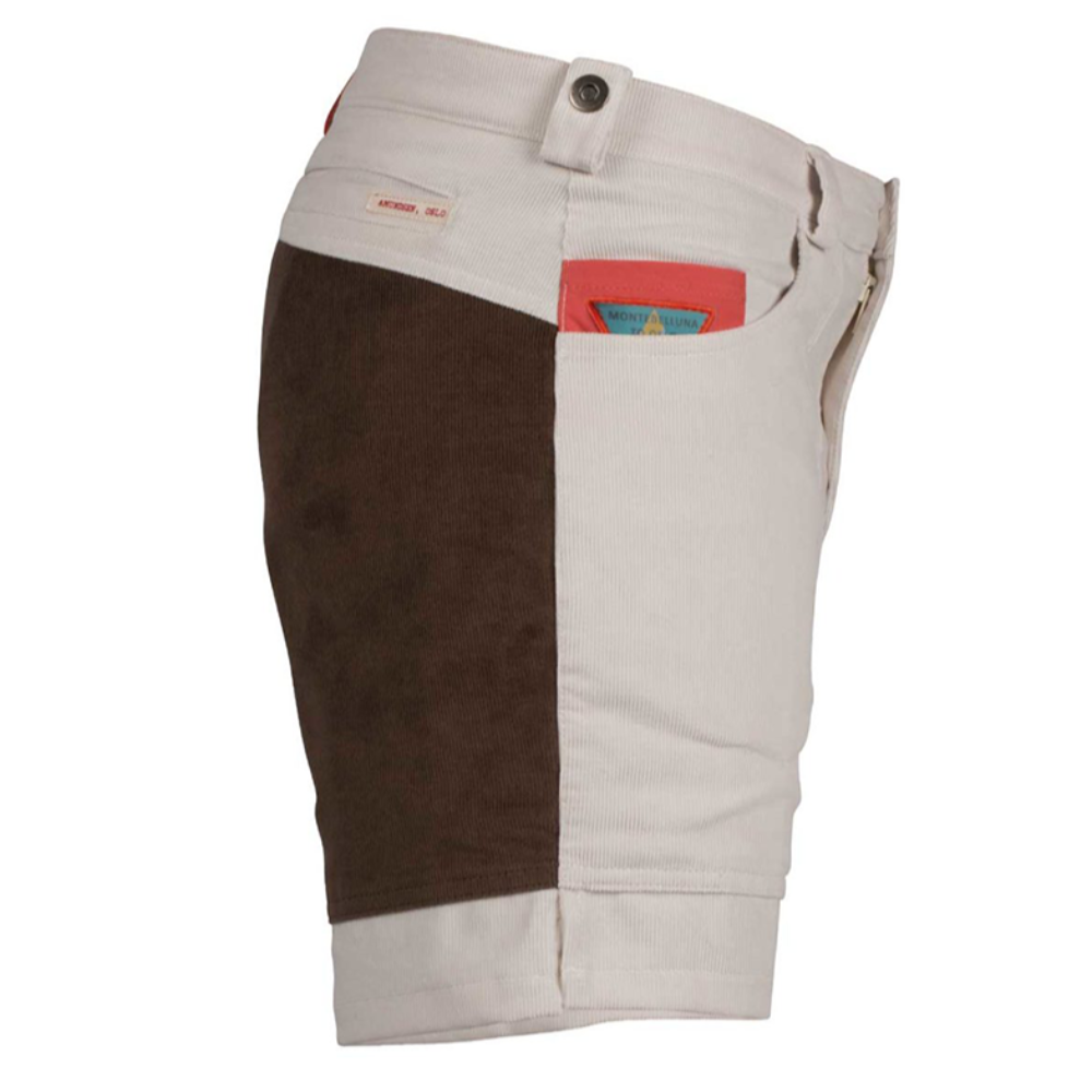 Amundsen Men's 7 Inch Concord Shorts 3