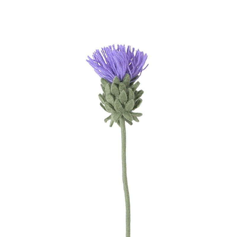 Endless Flower