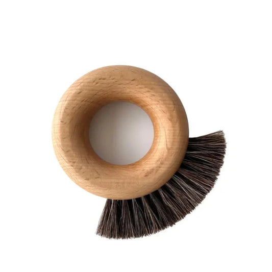 Table Brush