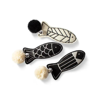 Petshop Pet Toys