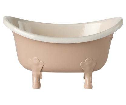 Maileg Bathtub - Huset | Your house for modern Scandinavian living