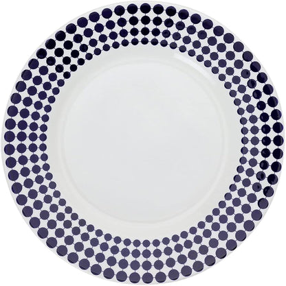 Adam Lunch plate gustavberg