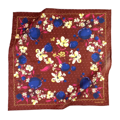 Bandanas