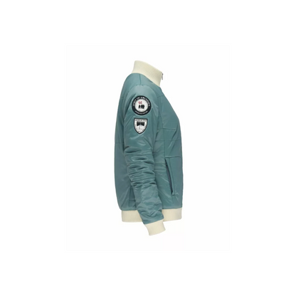 Amundsen Women's Breguet Jacket