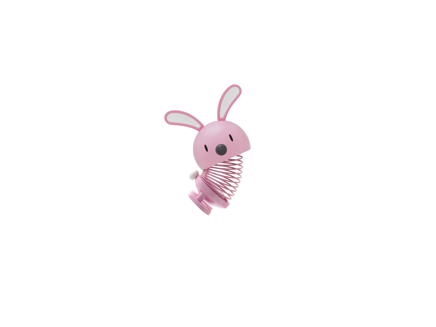 Hoptimist Bumble